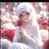 mariam.25203