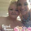 maryannsandifer27