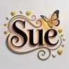 suesweet123