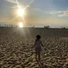 .embengocnhi.meobong