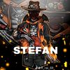 stephanff1