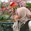 amy_jamiah_alfath