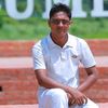 nareshchaurasiya52