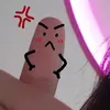 _dingu.5_