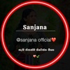 @sanjana official❤️