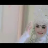 farhanafauziani