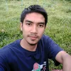 chadilsubkaree
