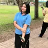 nuntida_03