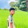 khunnayzaroo1
