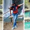 ritanbbn_20