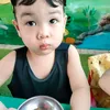 vietcuong593