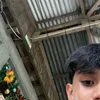 fredd_dgaff