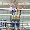yotinmuaythai