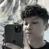 khoa983