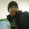 konradxix