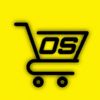 onlineshoppp01