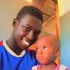 djibyfall31