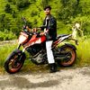deepaksaud344