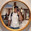rioassyarief