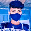 rockygamer434