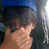 kuya.andrei01