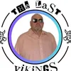 vikingobelicon
