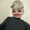 bachdz8386