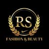 rsfashionandbeauty0