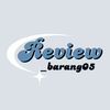 review_barang05