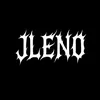 jleno28