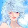 elimi_5384