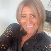 jennine1965
