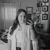 franciscapedromar7