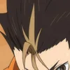 yukinnko._.i