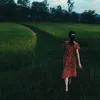 trasuanhieuduong
