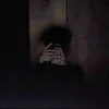 gaorinje