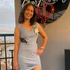 cherylcuberos