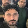 userkzor86iz5d
