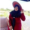 indah08_4