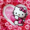 happyjolin1