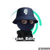 ryanedits039