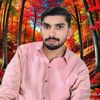 kamran78631