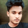 rahul_v5