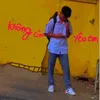 quangidol123