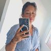 cecilia._581