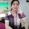 khanhhnguyen83