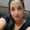 camilamelgar32