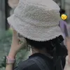 k.ly125