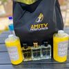 amityperfumes