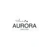 aurora.vn24